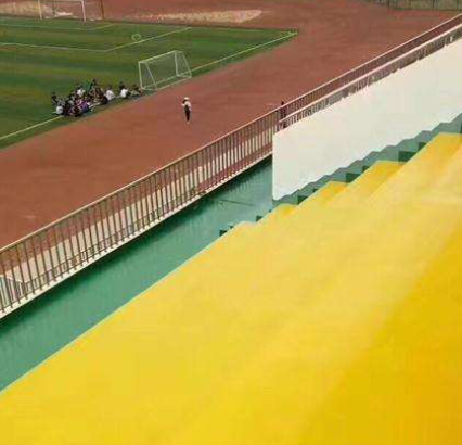 大庆介绍球场翻新维修补、球场翻新修补 