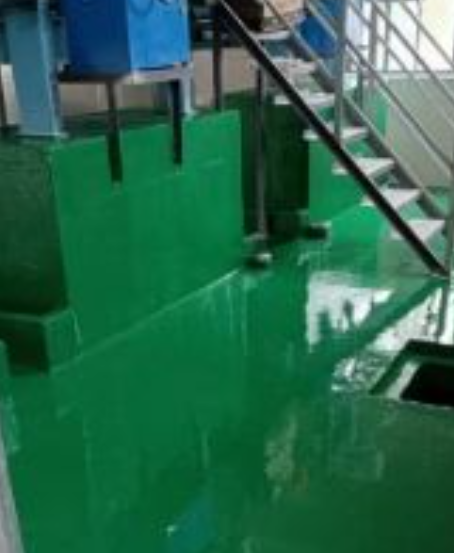 大庆球场地坪价格,翻新修补市场价